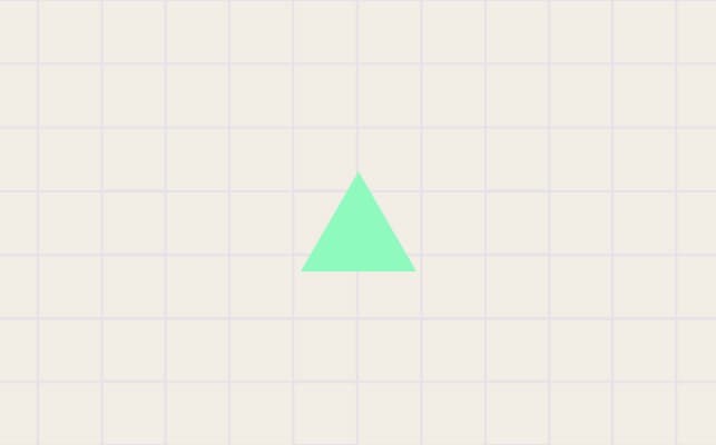 livesession | Live sessions 22052023