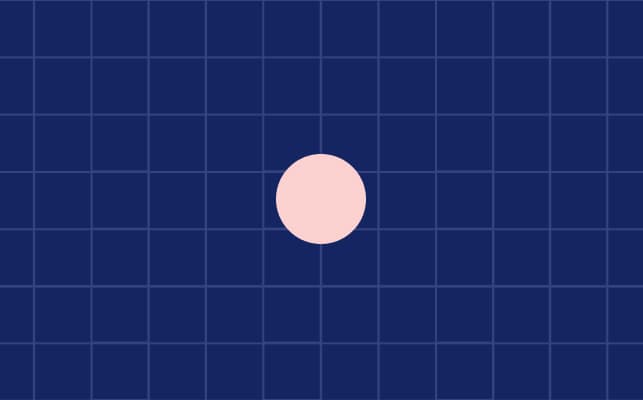 course | new course 4 