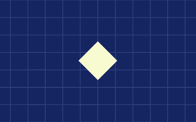 livesession | Webinar US