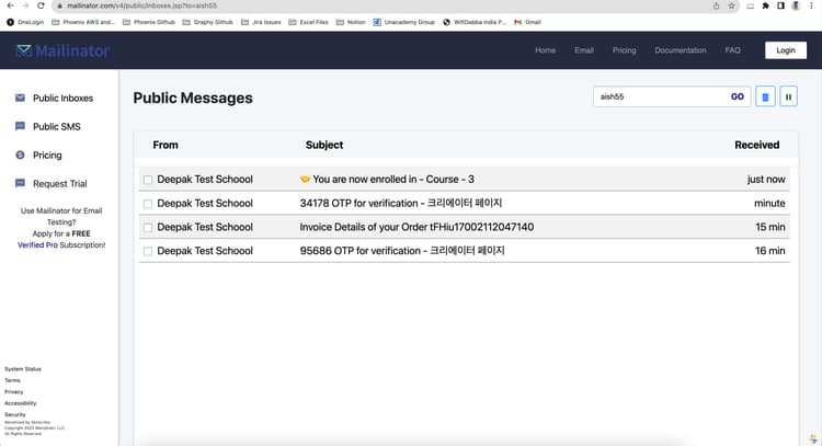 livesession | Live paid